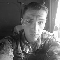 Joshua Armstrong Photo 37