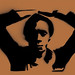Marion Brown Photo 14