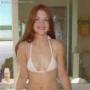 Anna Eagle Photo 6