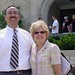 Mark Urrutia Photo 7