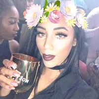 Amber Evans Photo 30 Amber Evans Photo 30