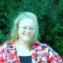 Angela Cotton Photo 12