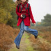 Joy Coats Photo 16