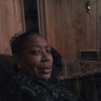 Michelle Ervin Photo 35