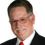 Stephen Melcher Photo 14