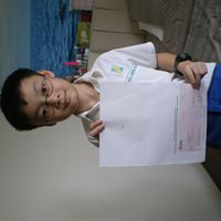 Cheng Chew Photo 3
