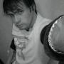 Andrew Rice Photo 30