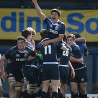 David Locker Photo 10