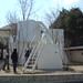 Amy Fujimoto Photo 15