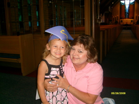 Patricia Boyer Photo 26