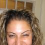Sandra Russo Photo 18
