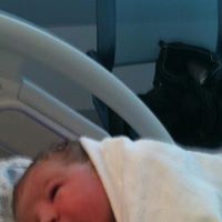 Travis Weir Photo 13