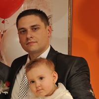 Marko Savic Photo 8