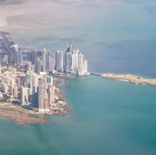 Anna Mayfield Photo 12