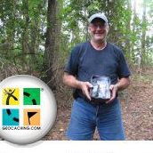 John Moffitt Photo 45 John Moffitt Photo 45