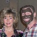 Tammy Doering Photo 10