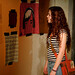 Susan Garner Photo 49