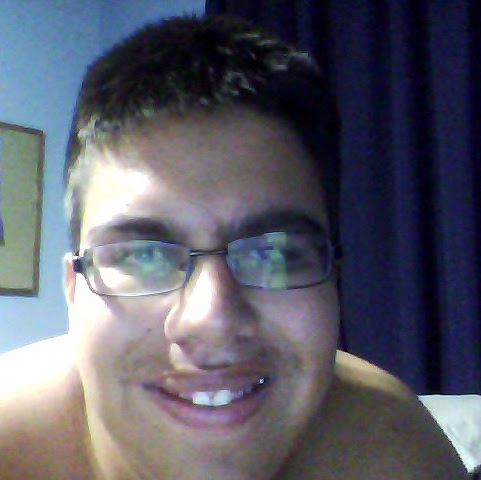 Tyler Tracy Photo 18