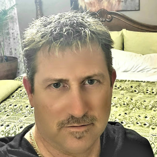 Joel Ingram Photo 21