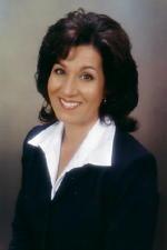 Donna Cushman Photo 19
