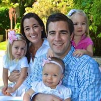 Kyle Stewart Photo 29