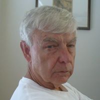 Don Stewart Photo 22