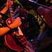 Mike Mullin Photo 26