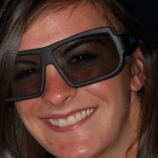 Rachel Hall Photo 11