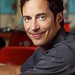 Ed Cavanagh Photo 7
