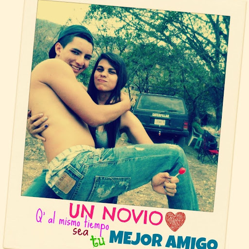 Suzy Rodriguez Photo 30