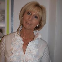 Angela Unger Photo 22