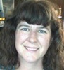 Heather Reynolds Photo 7