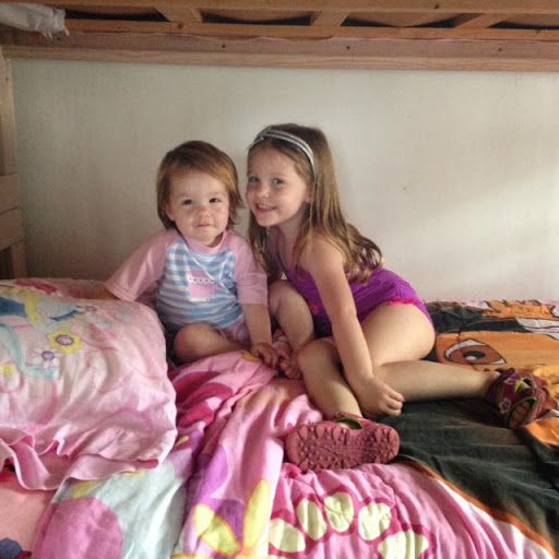 Barbara Mckay Photo 17