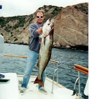 Stuart Herman Photo 17