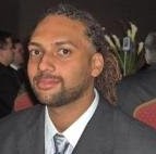 Phillip Reese Photo 34