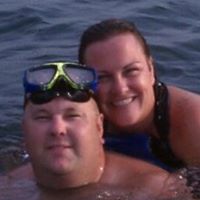 Tracy Bumgarner Photo 32