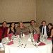 Christopher Garcia Photo 30