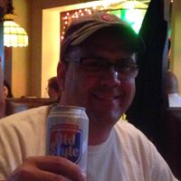 Kelli Lorenz Photo 17