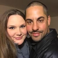 Amy Whipple Photo 10