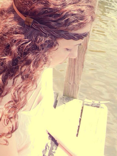 Mary Reagan Photo 10