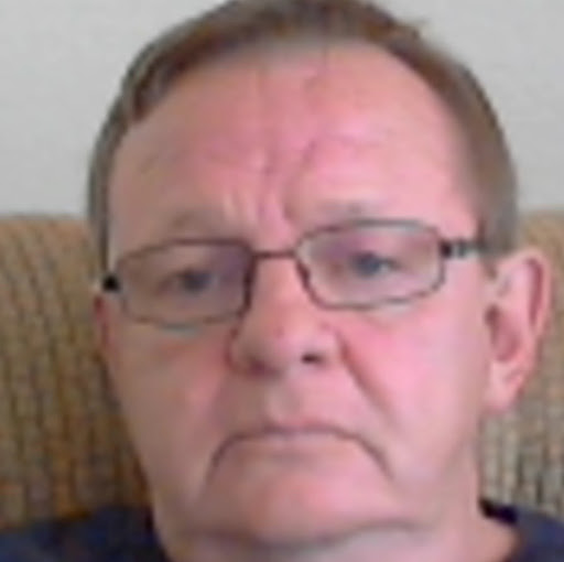 Nolan Armstrong Photo 7