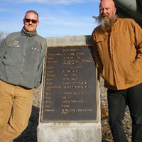 Robert Callison Photo 4