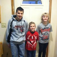 Michelle Schuler Photo 14