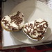 Cynthia Cornish Photo 18