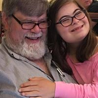 Jonathan Knapp Photo 32 Jonathan Knapp Photo 32