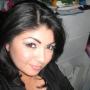 Christine Montgomery Photo 4