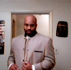 Tammie Lewis Photo 13