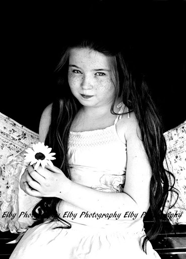 Shannon Franks Photo 21