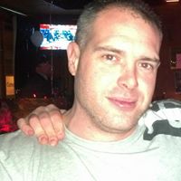 Samuel Kerr Photo 25