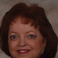 Carolyn Stone Photo 14